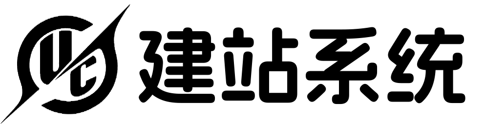 纸飞机会员
